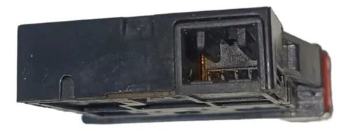 Comando Alerta Honda Hrv 2017 2018 2019 2020 2021 - Foto 4