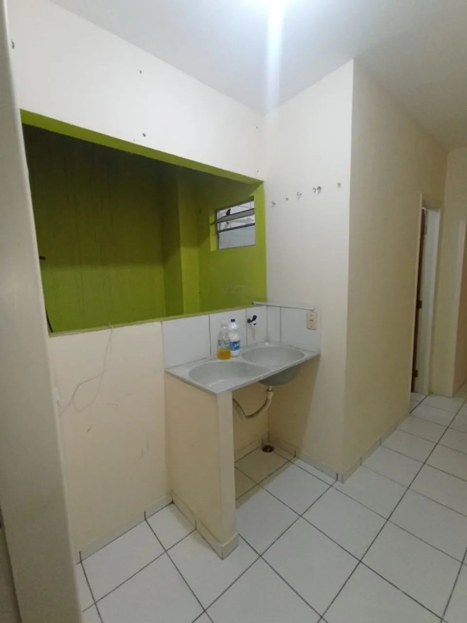 Foto - Petrolina - Atrás da Banca