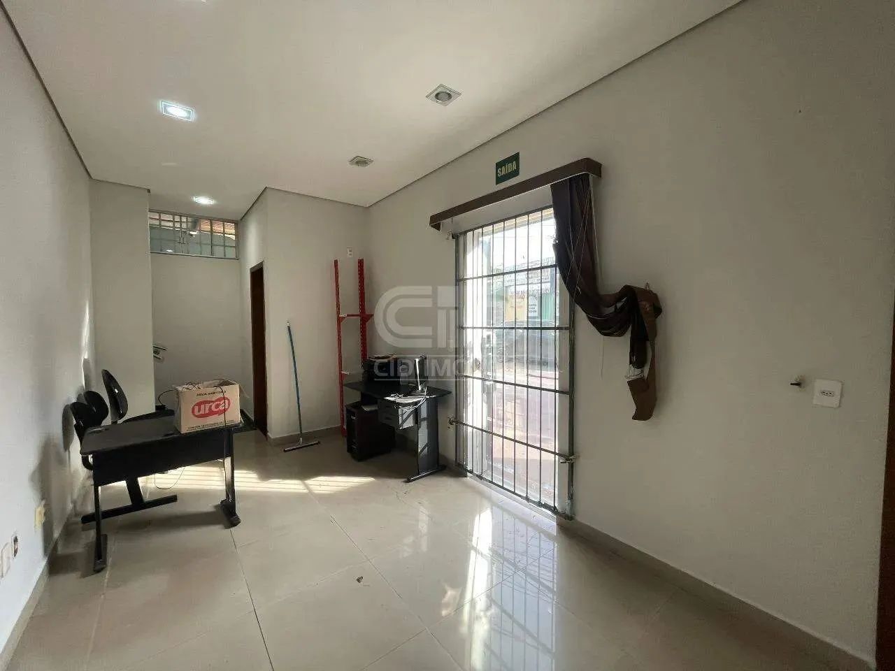 Prédio comercial no bairro Alvorada - Foto 2
