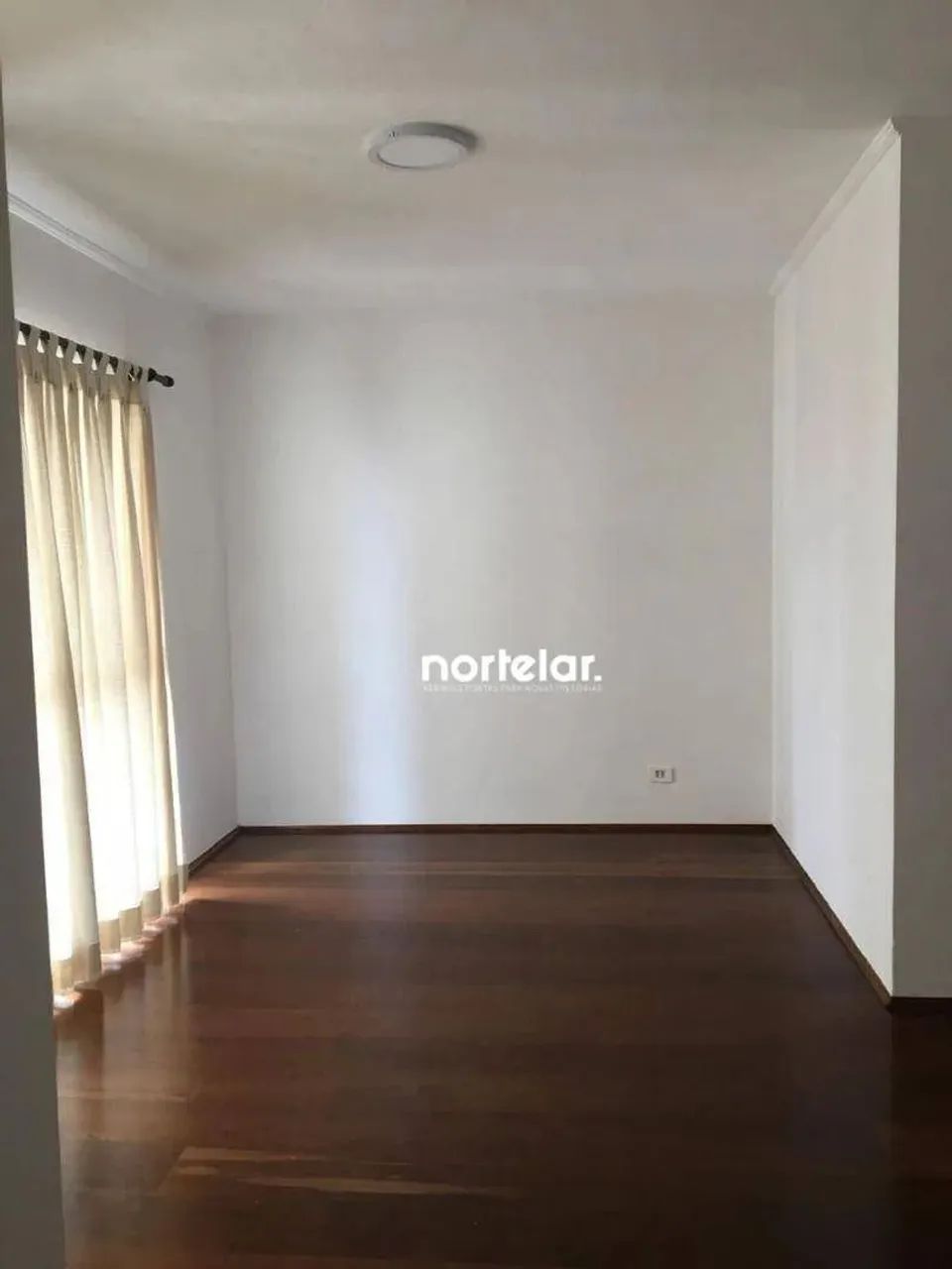 Apartamento com 3 quartos à venda, 74 m² - Limão - São Paulo/SP - Foto 5