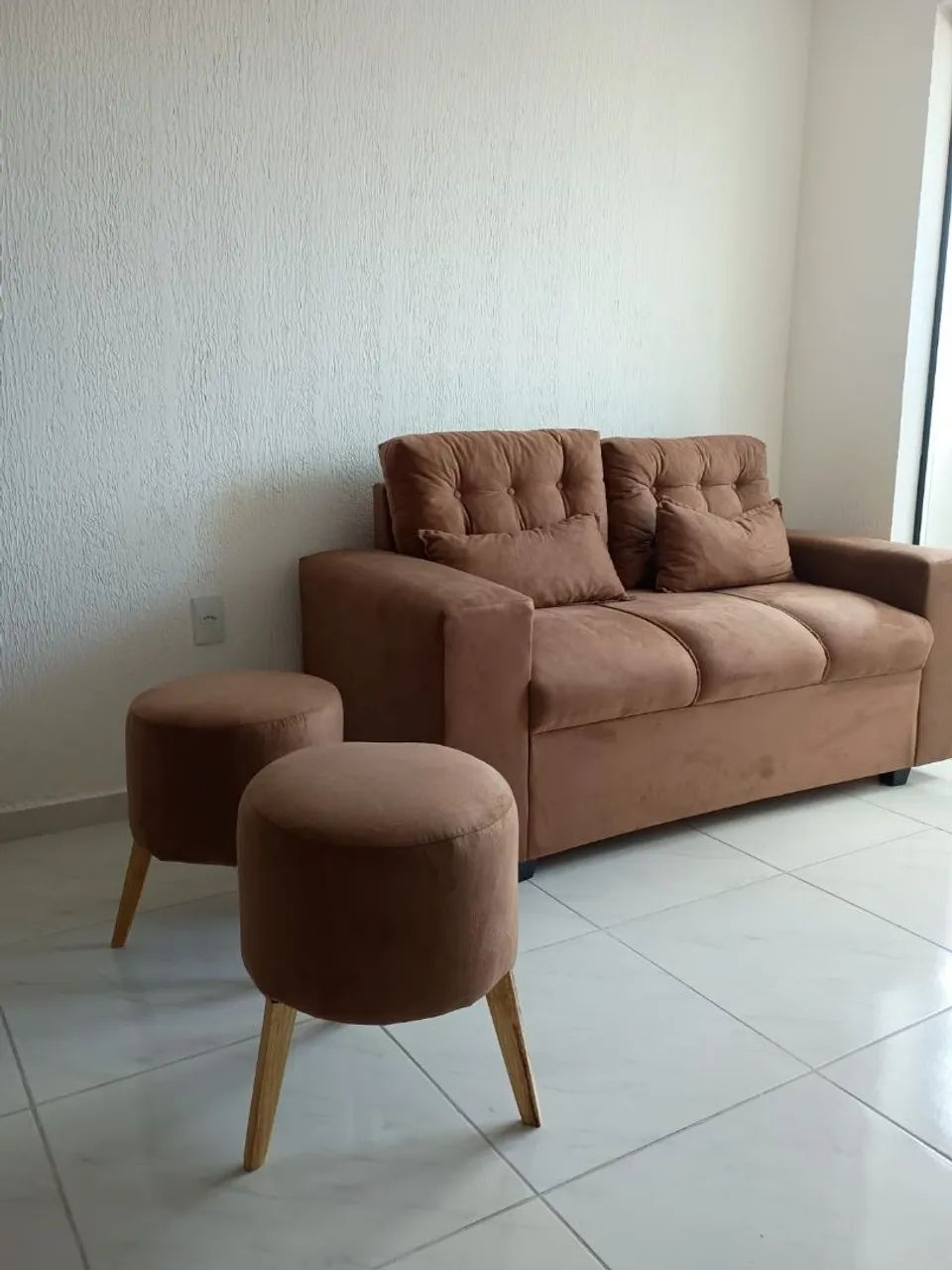 Kits por apenas $530 - Foto 3