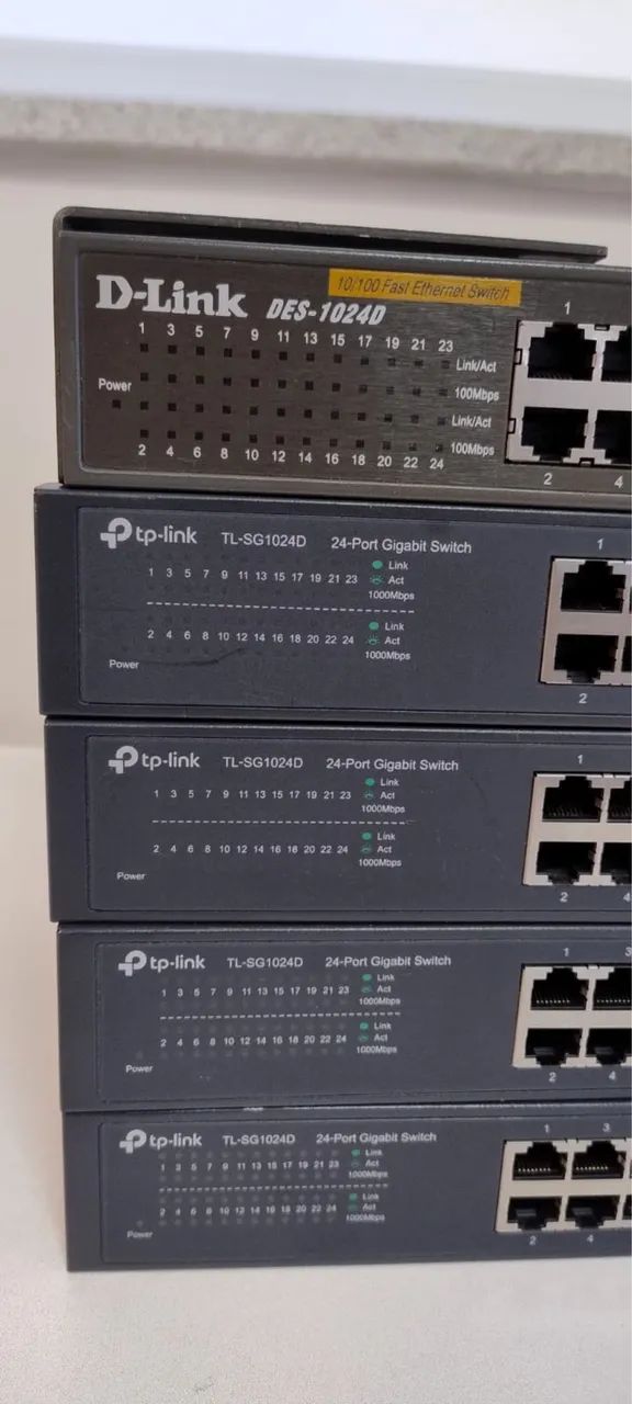 Swites64842051500289124