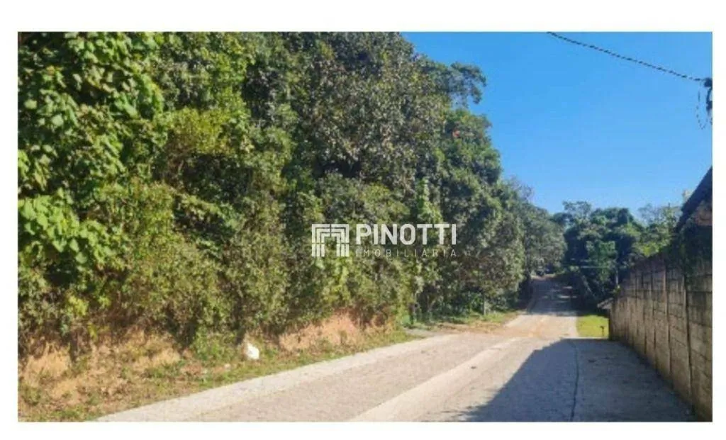 Terreno para venda Batistini 1080 m2