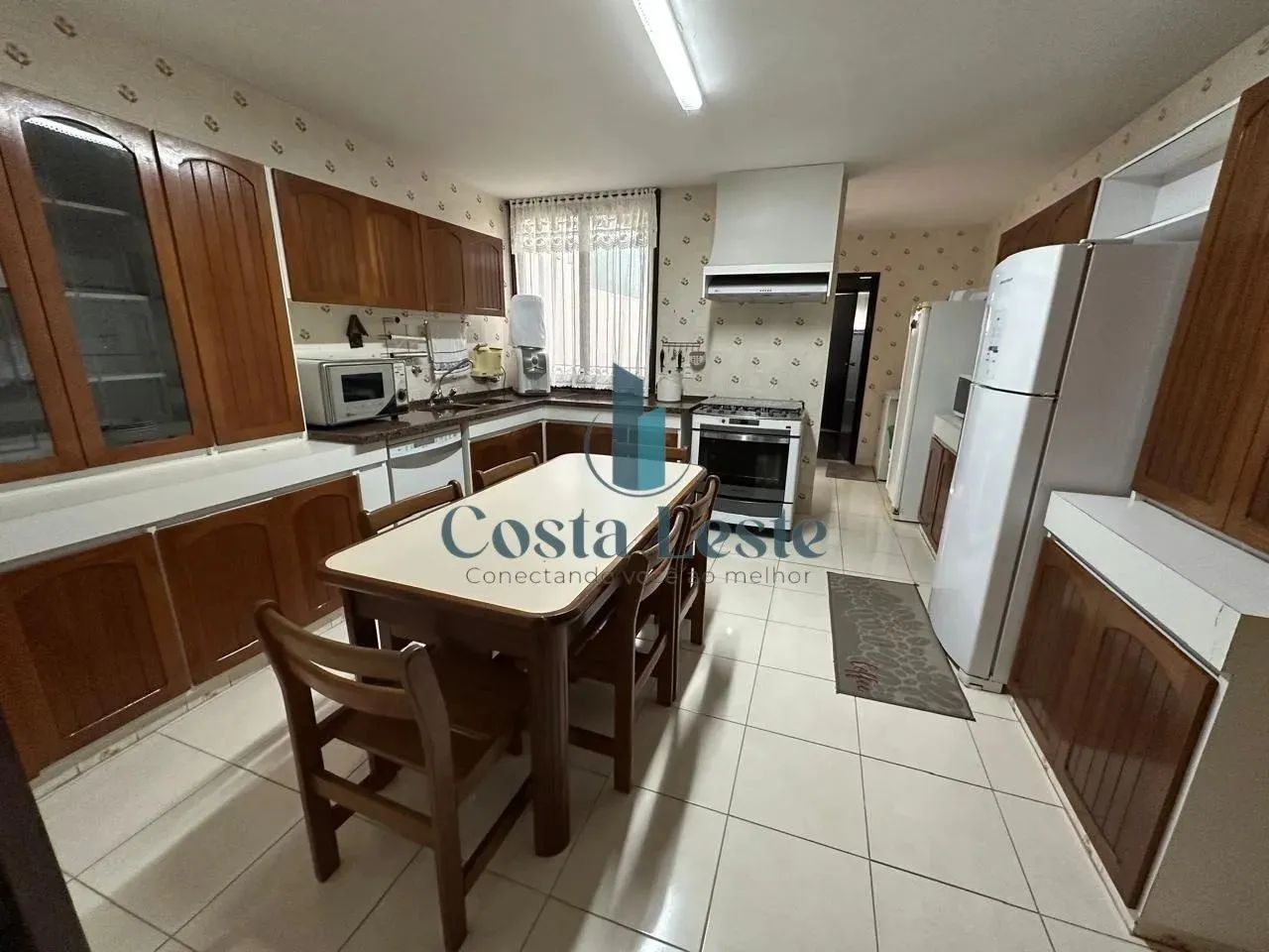 Ampla casa comercial no Centro - Foto 8