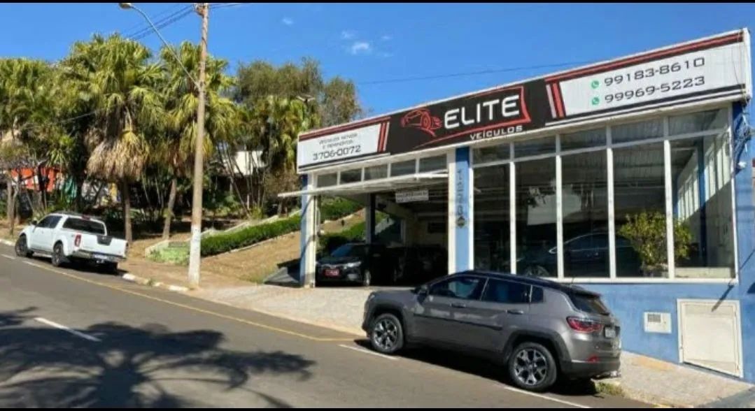 Pensando em vender seu carro? - Foto 5