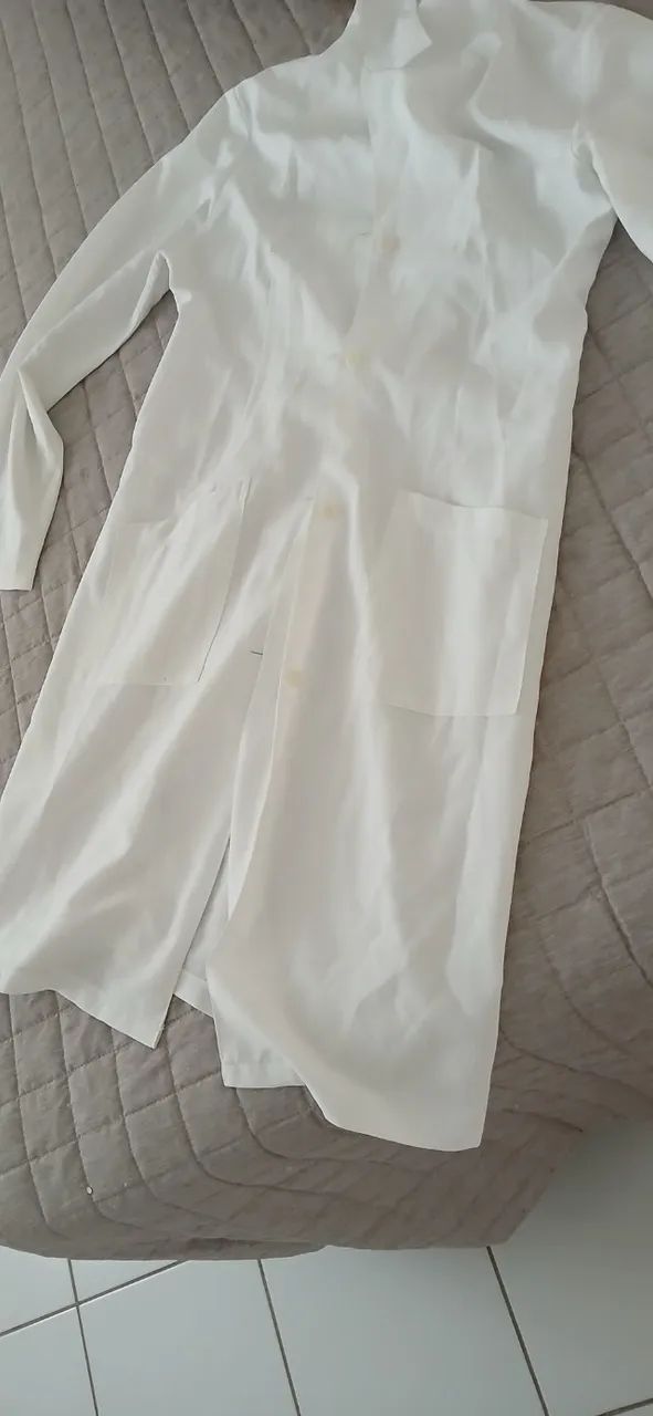 Jaleco64313444740609121