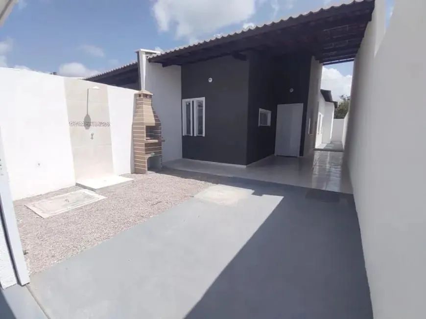 Foto - Praia Grande - Ocian