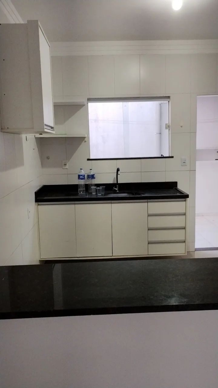 Foto - Lauro de Freitas - Vila Praiana