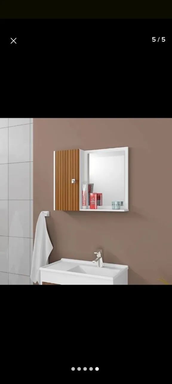 Armário 64315285474818122