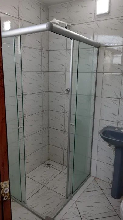 Apartamento No Conj Gaspar De Mendonça(  Jacarecica)  - Foto 5