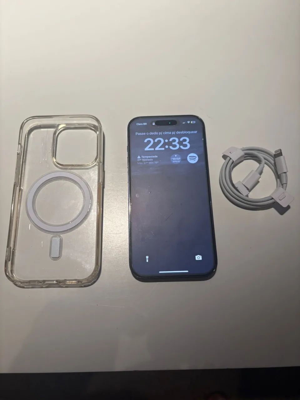 バッテリー96% iPhone 14 Pro 256GB バッテリー96% iPhone 14 Pro