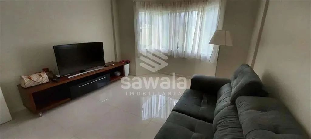 Casa à venda com 600,00m² e 4 quartos em Guaratiba, Rio de Janeiro - RJ - Foto 8