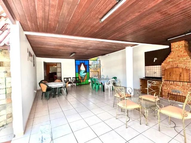 Casa Duplex em Capim Macio  Excelente Oportunidade! - Foto 4