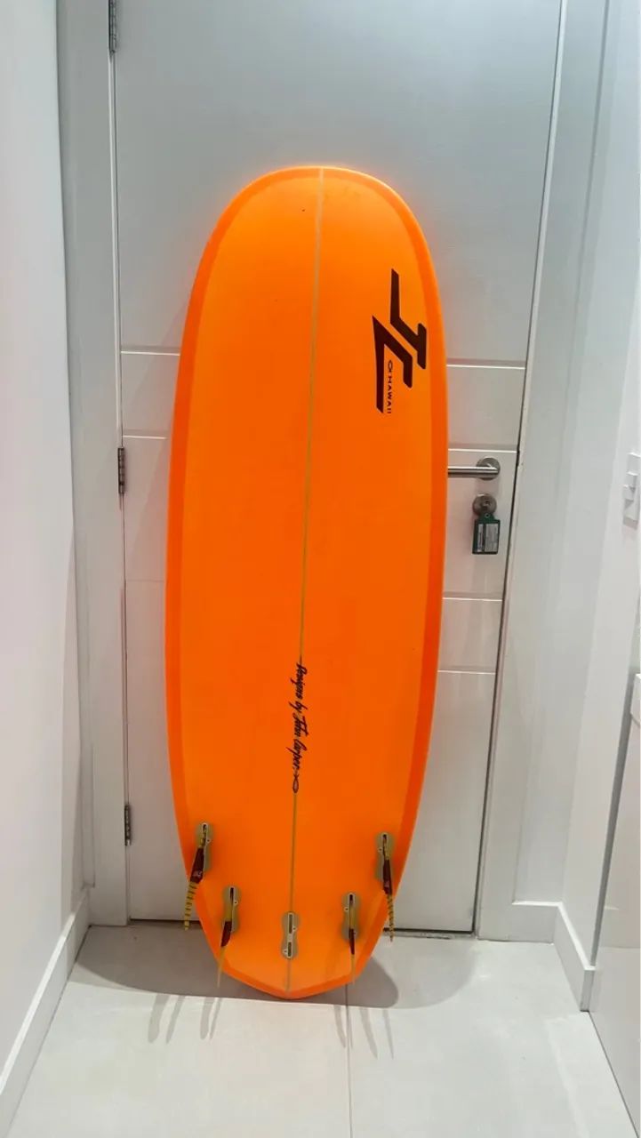 Prancha de surf - Foto 2