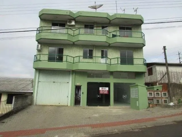 Sala para locação, Bela Vista, Chapecó, SC
