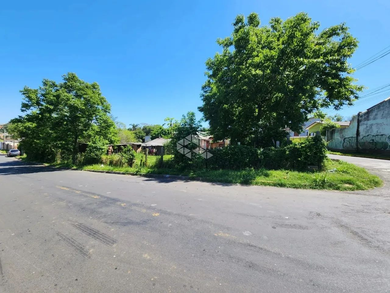 TERRENO COM 660m² NO BAIRRO OLARIA CANOAS - Foto 4