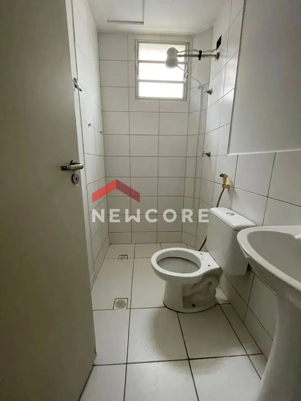 Apartamento em Avenida Doutor Munir Tannús Abdalla - Gávea - Uberlândia/MG - Foto 5