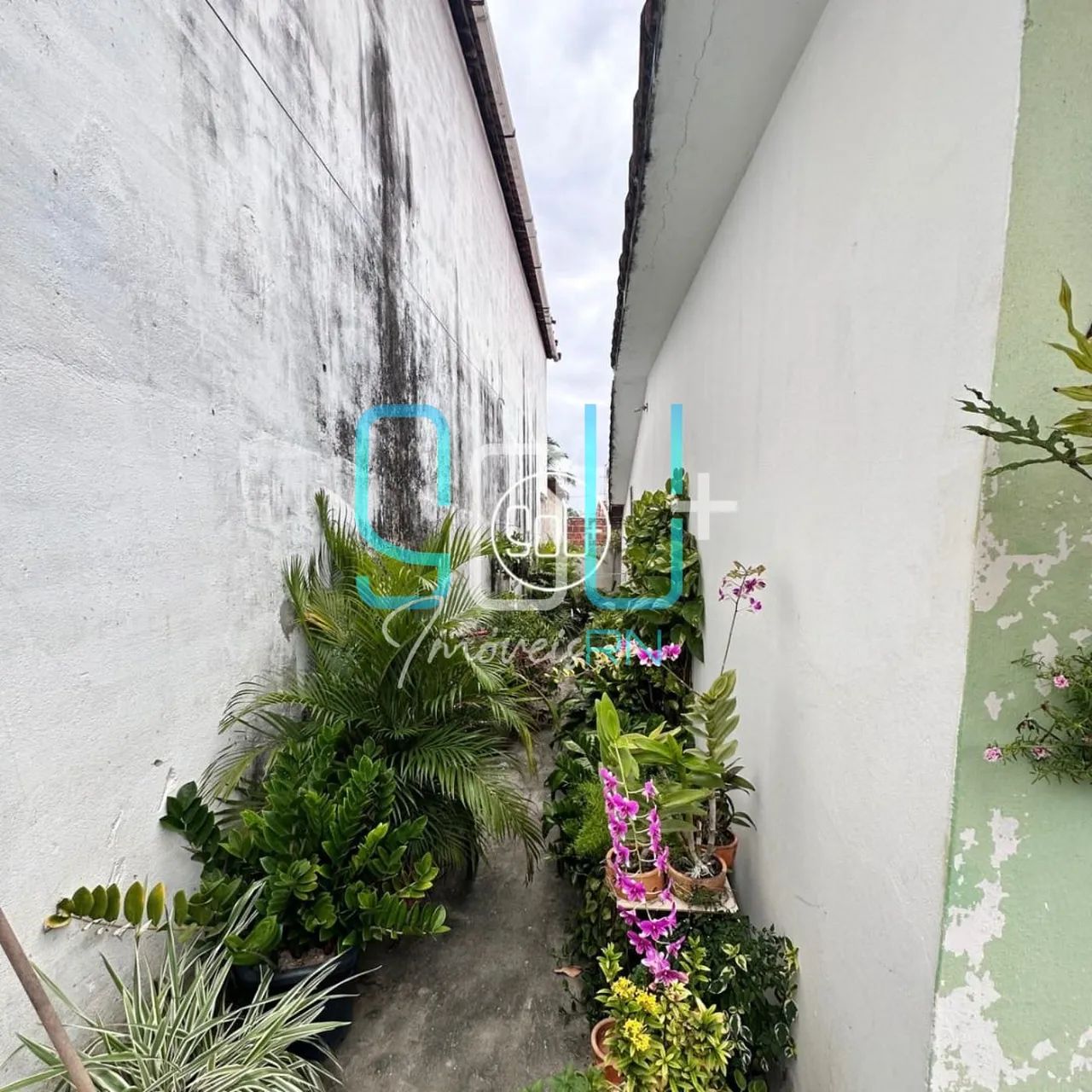 Casa à venda, Rosa dos Ventos, Parnamirim, RN - Foto 5