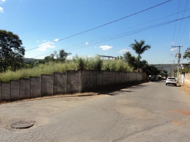 Juatuba - bairro Canaã 11  - Foto 4