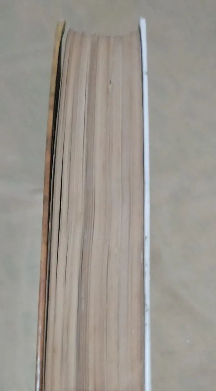 História da Vida Privada, volume 1 - Foto 3