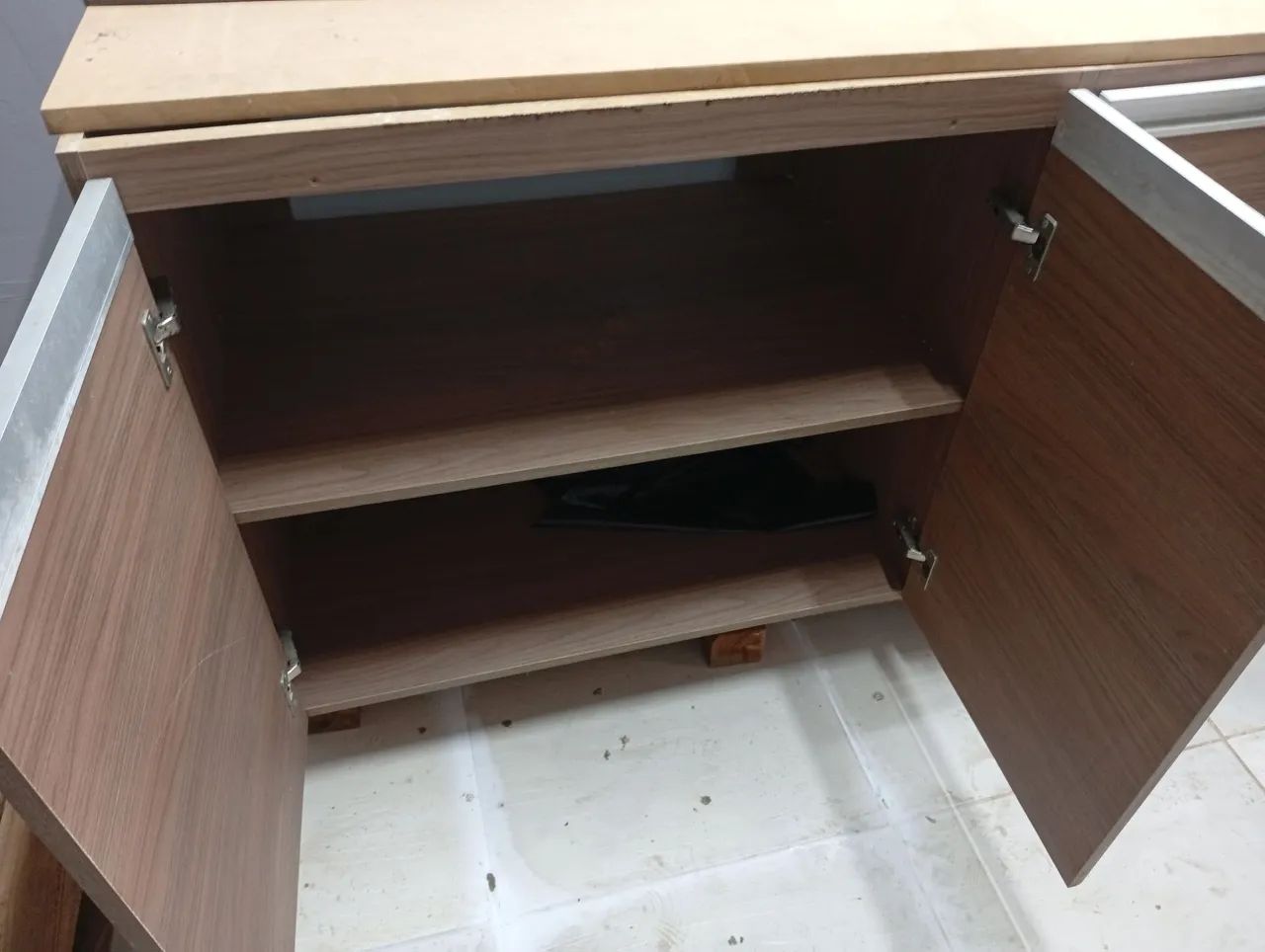 PIA DE COZINHA64311593557505123