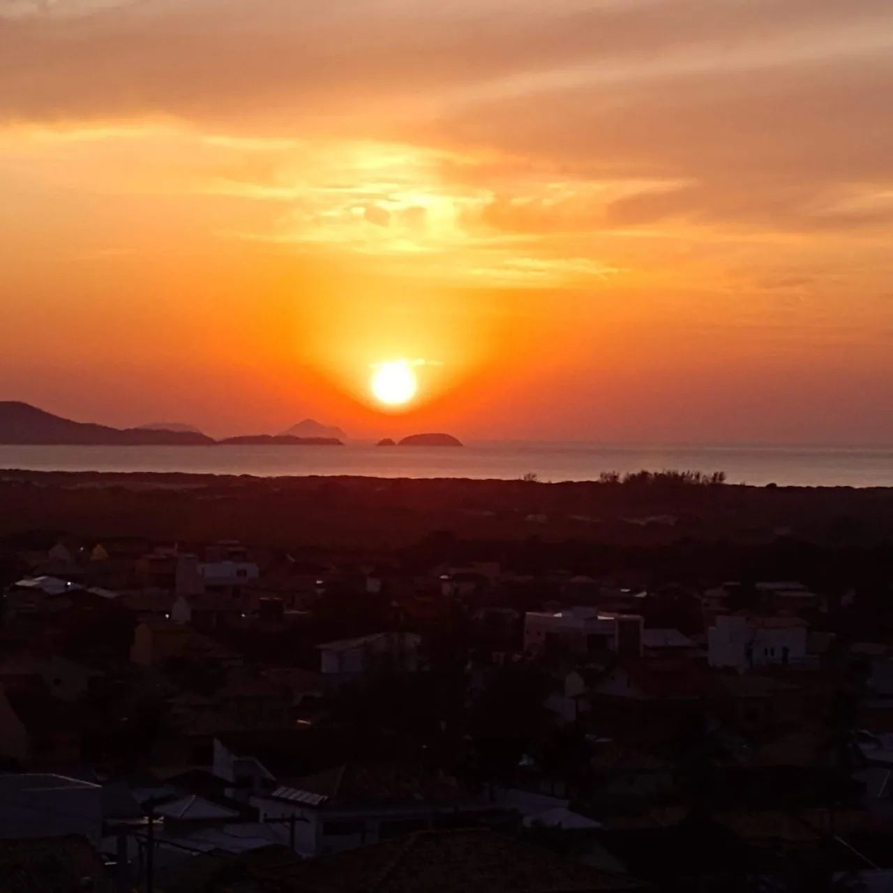 Lindos lofts temporada com Vista para o Ma em Cabo Frior - Foto 5
