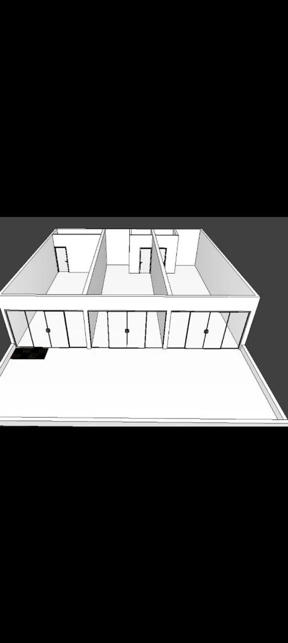 Sala Comercial  - Foto 3