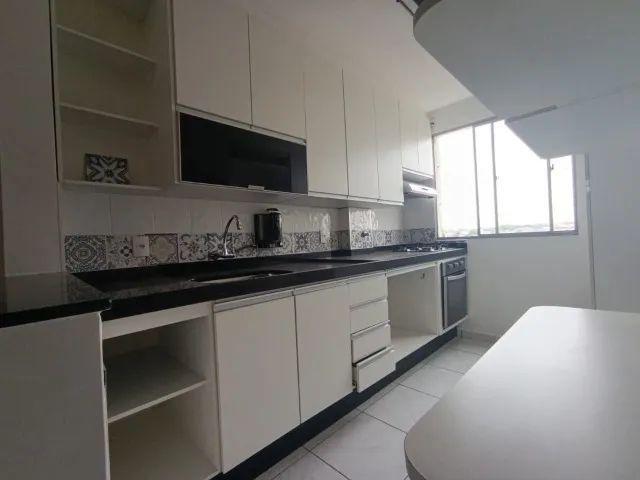 Apartamento duplex com 3 dormitórios à venda, com terraço, 114 m² por R$ 450.000,00 - Flor - Foto 9