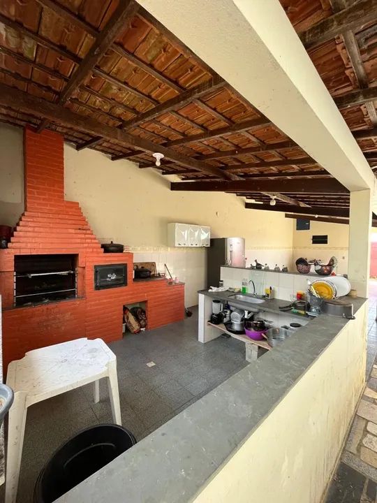 Sítio temporada de Carnaval em Guarapari - Foto 6