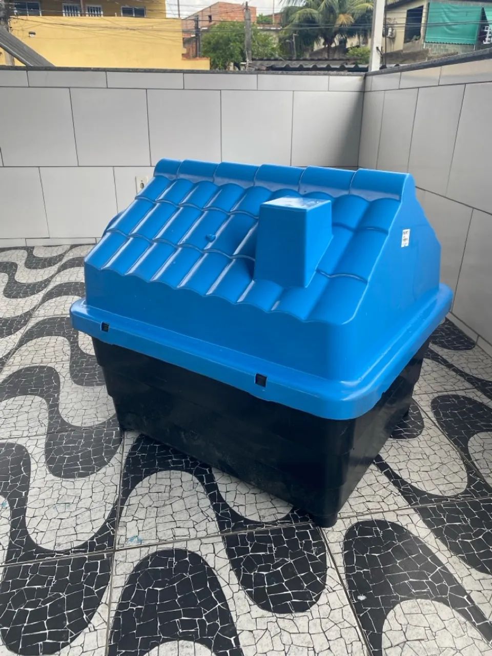 Casinha para Cachorro - Foto 5