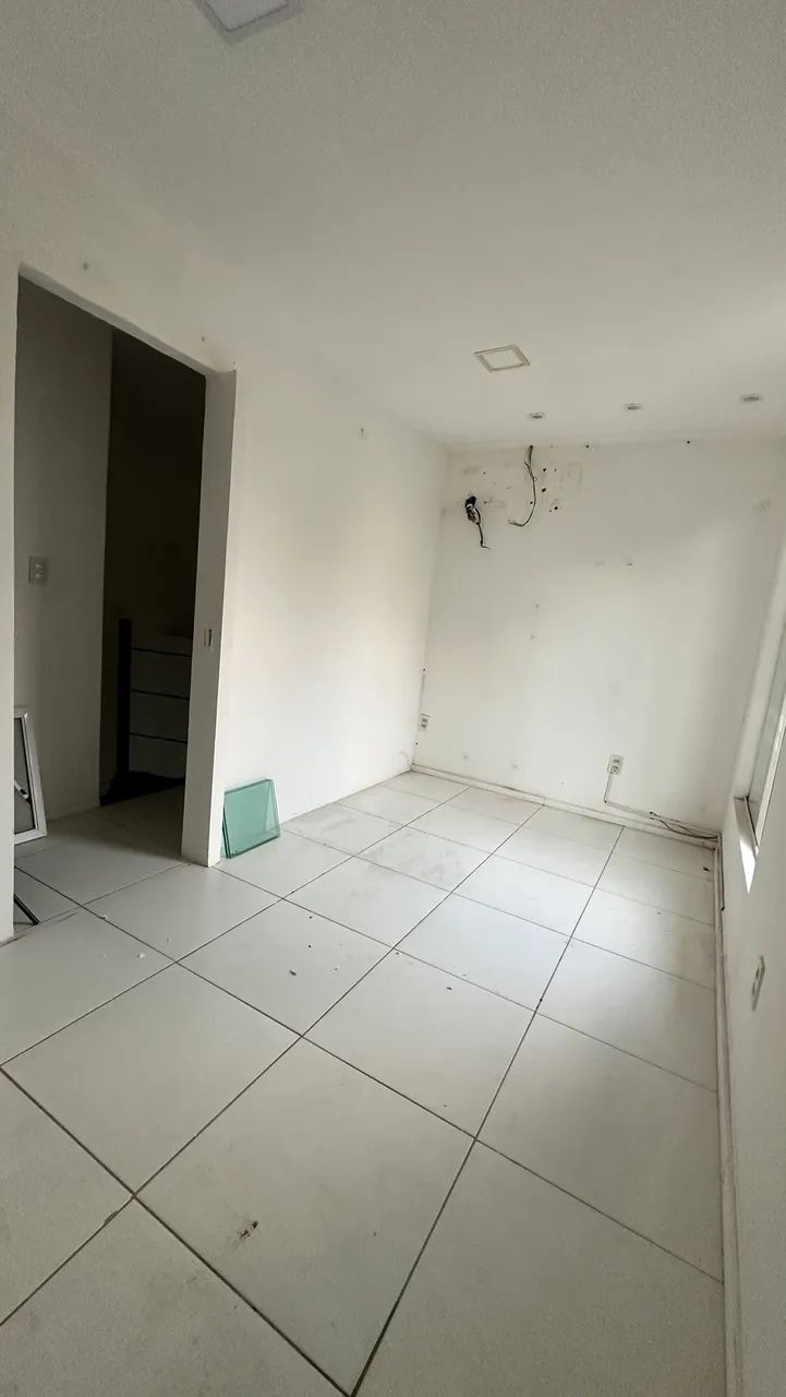 Ponto Comercial Stella Maris - Foto 9