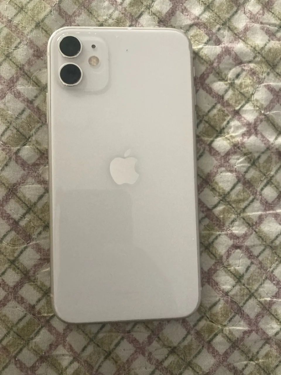 iPhone 11 - Foto 2