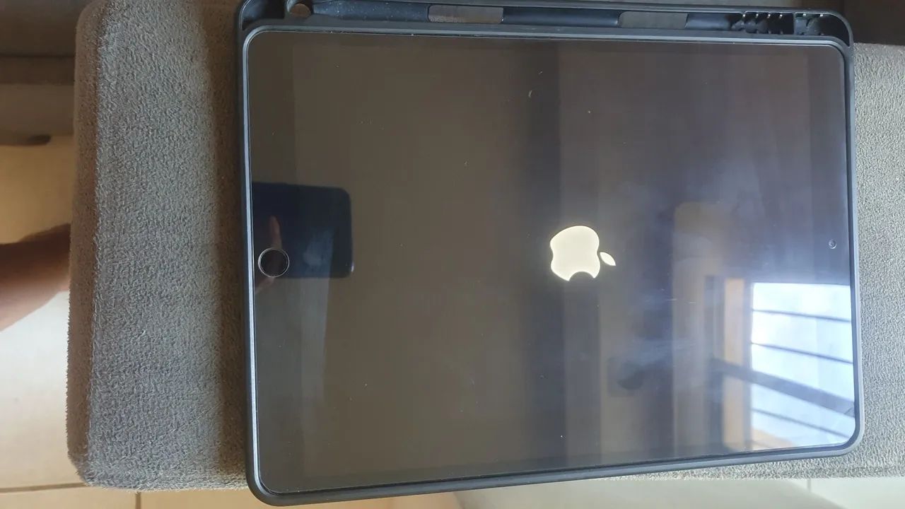 iPad Pro 2 Wi-Fi 64GB - Foto 5
