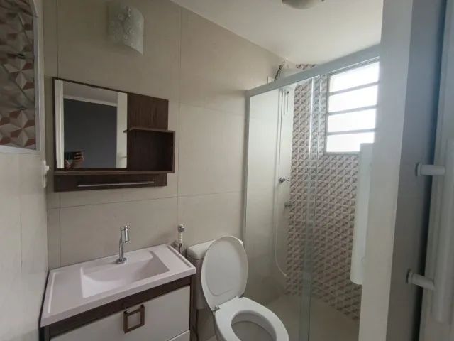 Apartamento duplex com 3 dormitórios à venda, com terraço, 114 m² por R$ 450.000,00 - Flor - Foto 3