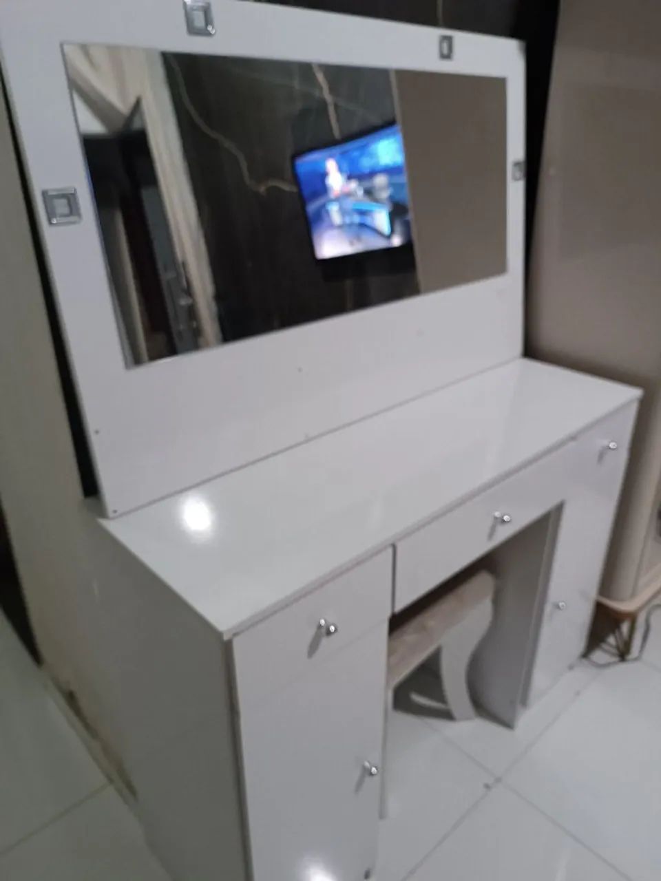 Penteadeira64985857632897121