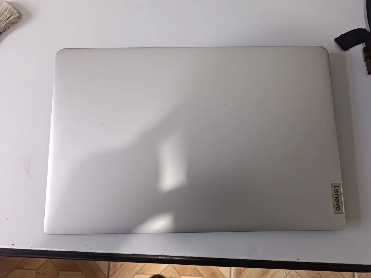 Notebook Lenovo - Novo - R$ 1.999,00 - Foto 4