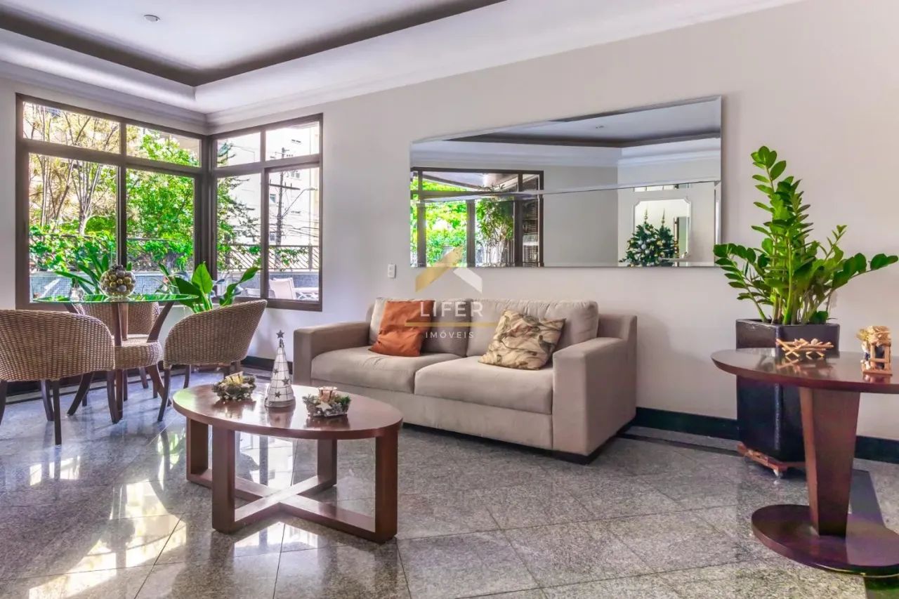 cobertura - Centro - Campinas - Foto 5