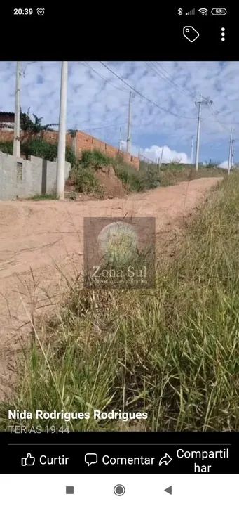 Terreno em Genebra - Sorocaba - Foto 4