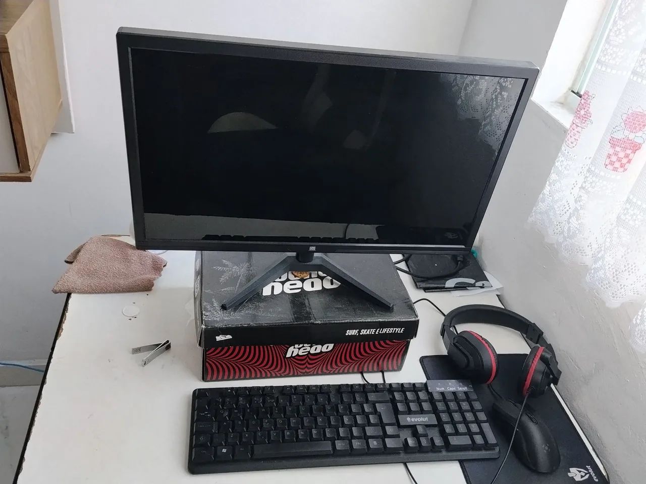 Pc gamer64296999024769122