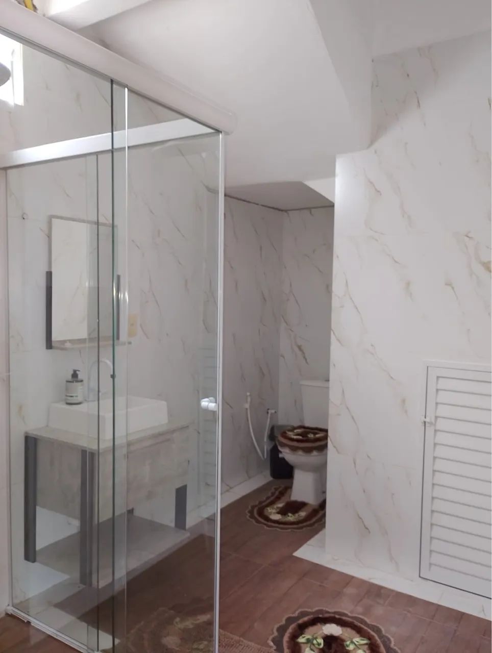 Aluga para temporada  - Foto 2