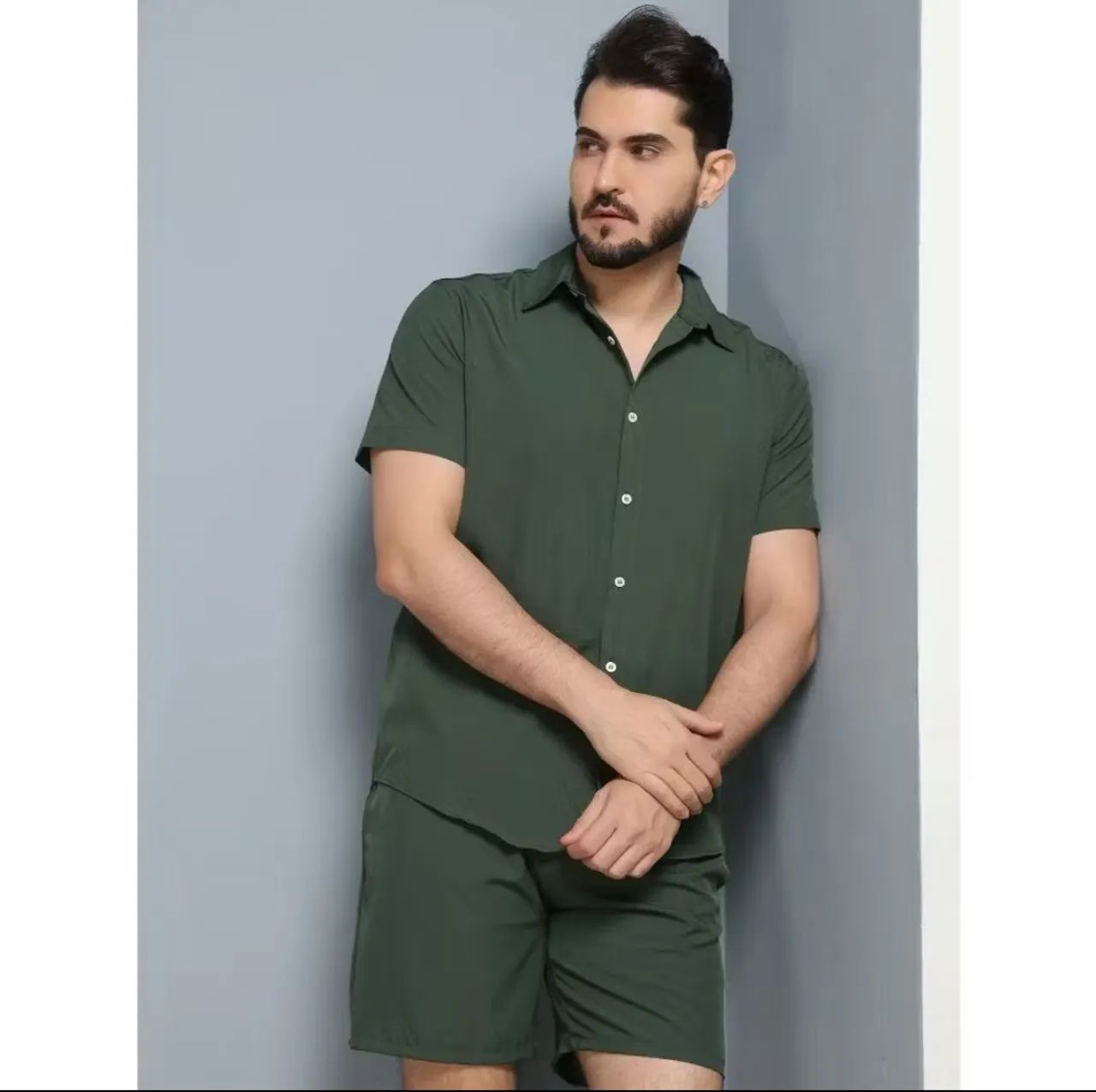 Seu look estilo por apenas 100,00 - Foto 2