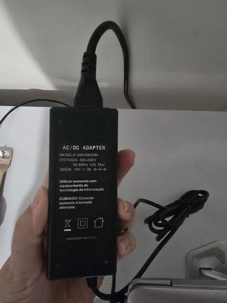 Notebook ultra  - Foto 3