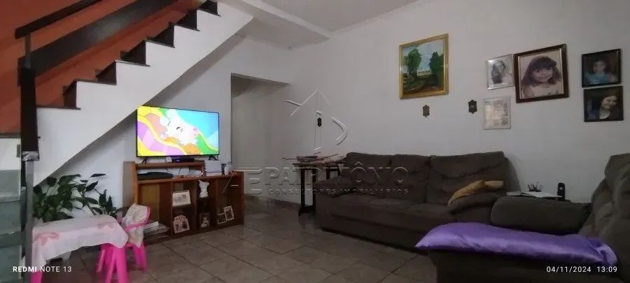 CASA COM 3 QUARTOS BAIRRO ABAETÉ - Foto 5