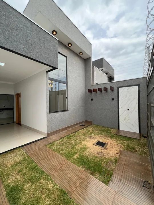 Casa Campos do Jordão 3 quartos sendo 1 suite