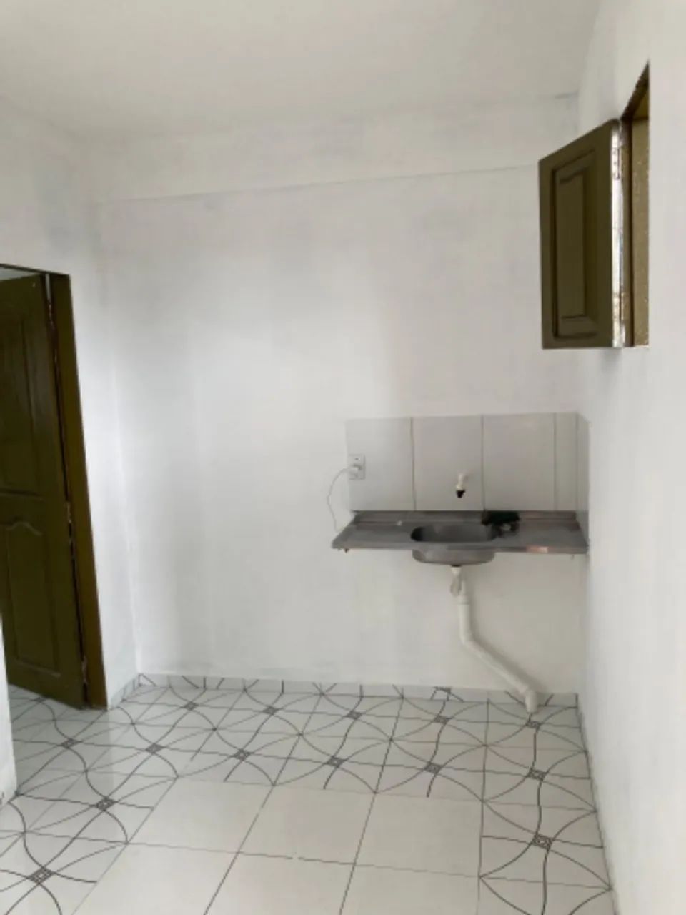 Foto - Belém - Pedreira