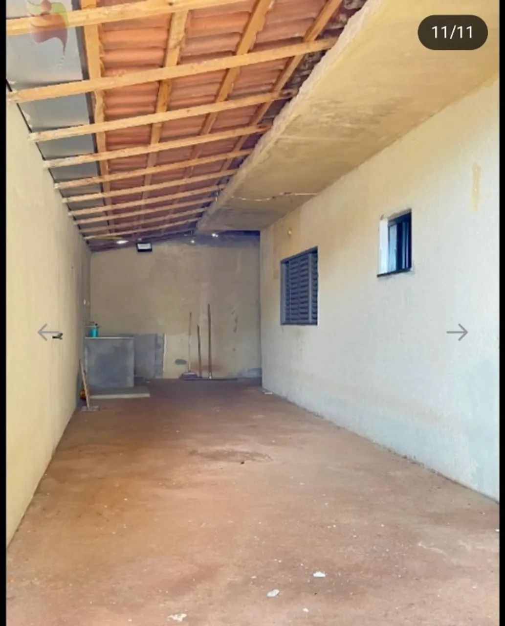 Excelente casa para venda  - Foto 3