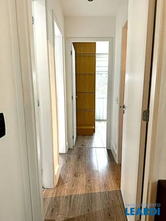 APARTAMENTO - TAMBORÉ - SP - Foto 6