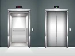 Manual / Esquema eletrico / comissionamento de elevador Atlas Schindler TKE Otis Orona