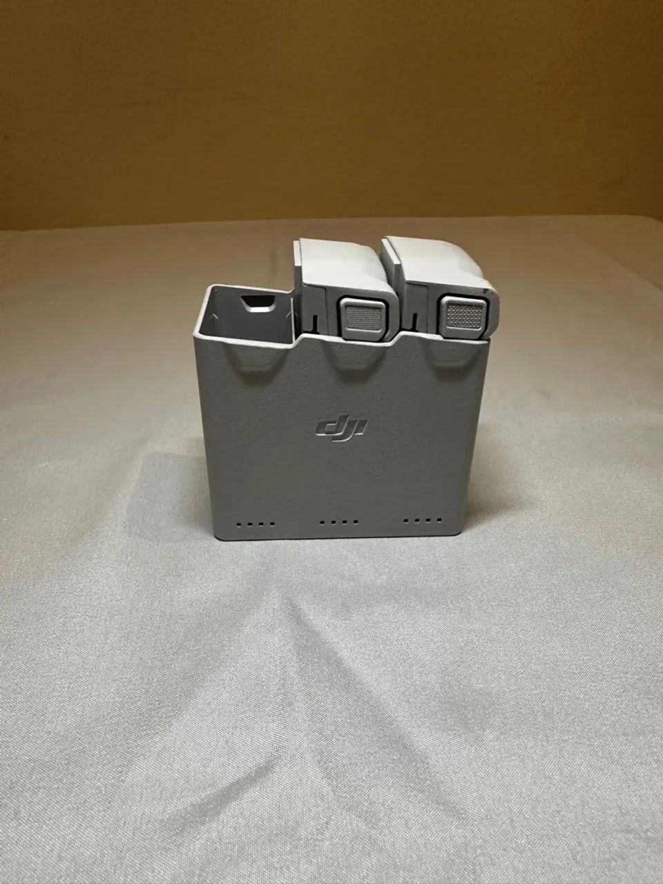 Drone - DJI Mini 3  - Foto 3