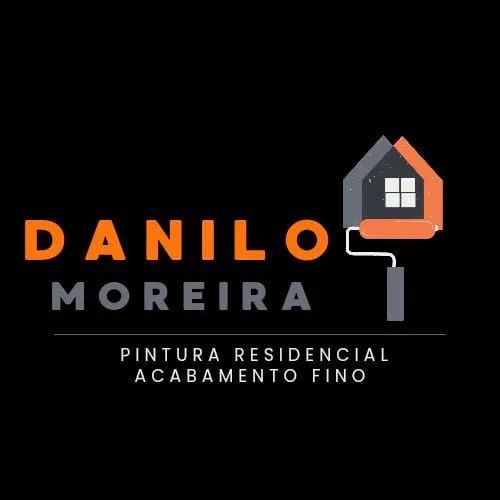 Pintura Residencial e Reformas em geral.